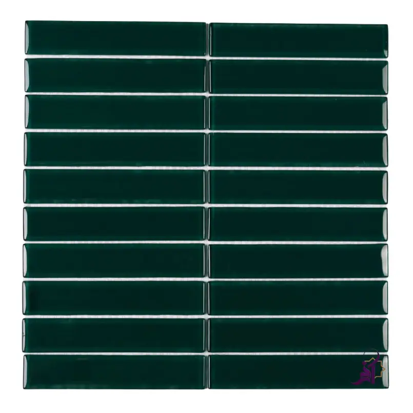 کاشی دکوراتیو آذرسما